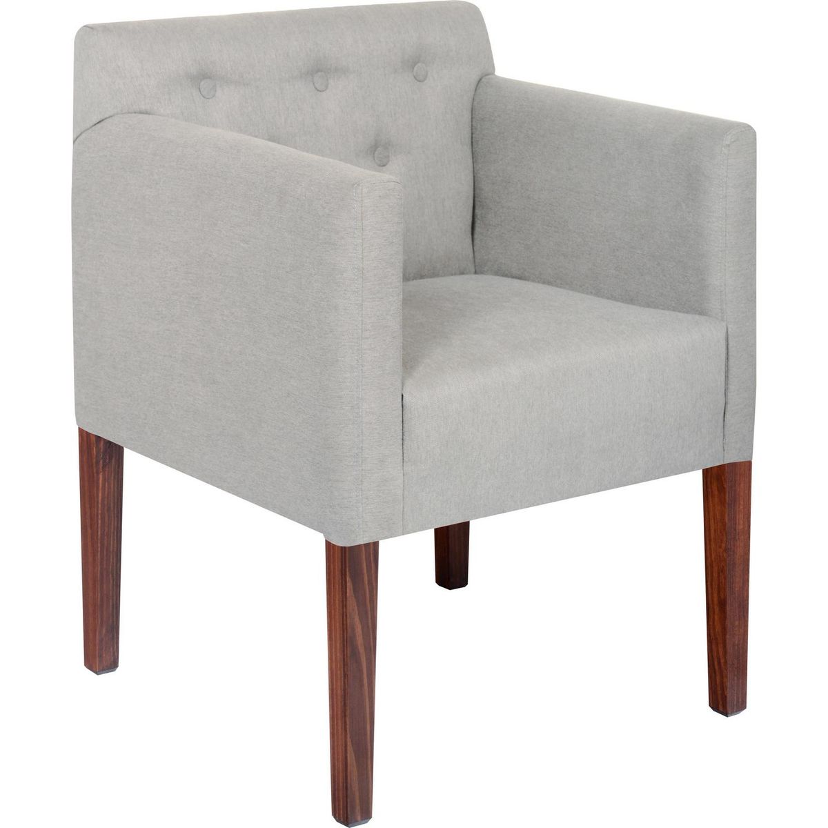 NUEVALINEA - Sitial 80x60x60 cm calafate