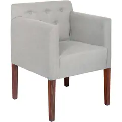 HOMY - Sitial 80x60x60 cm calafate
