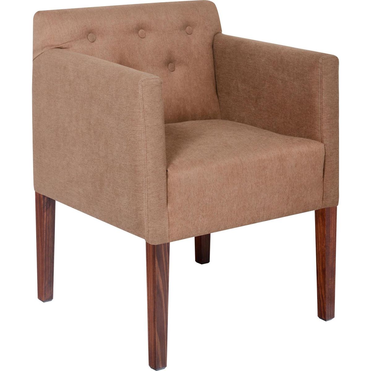 NUEVALINEA - Sitial 80x60x60 cm calafate