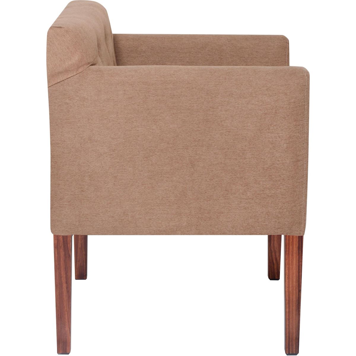 NUEVALINEA - Sitial 80x60x60 cm calafate