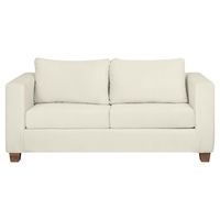 Sofá 3 cuerpos 180x85x76 cm