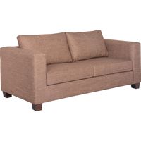 Sofá 3 cuerpos 180x85x76 cm