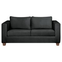 Sofá 3 cuerpos 180x85x76 cm