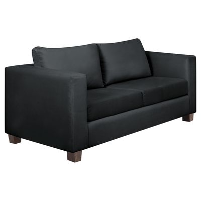 Imagen 2 del producto Sofá 3 cuerpos 180x85x76 cm