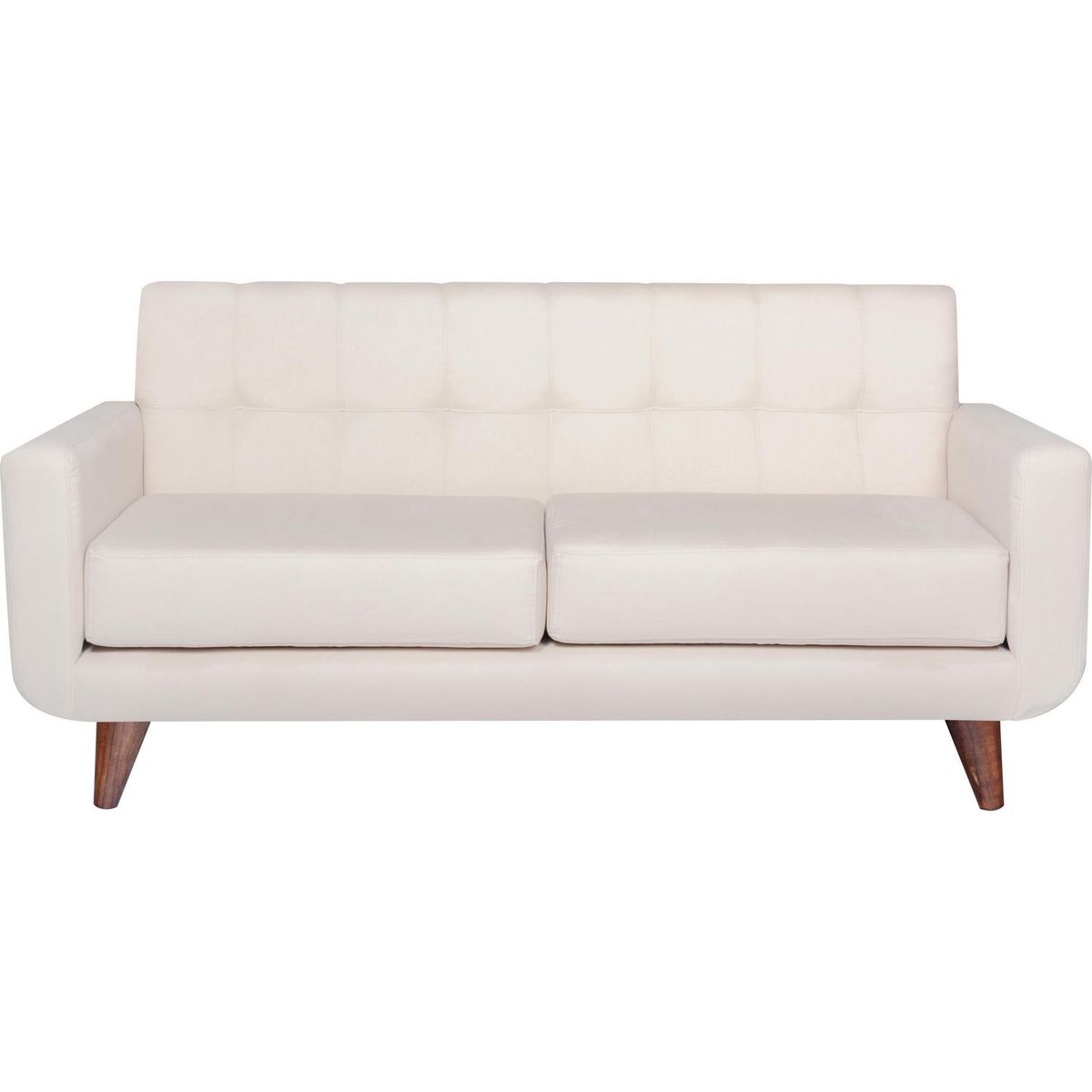 NUEVALINEA - Sofá Cadiz Calafate