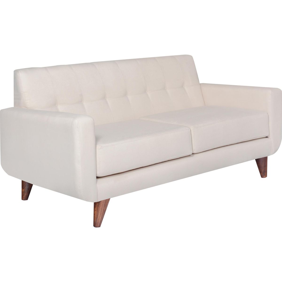 NUEVALINEA - Sofá Cadiz Calafate