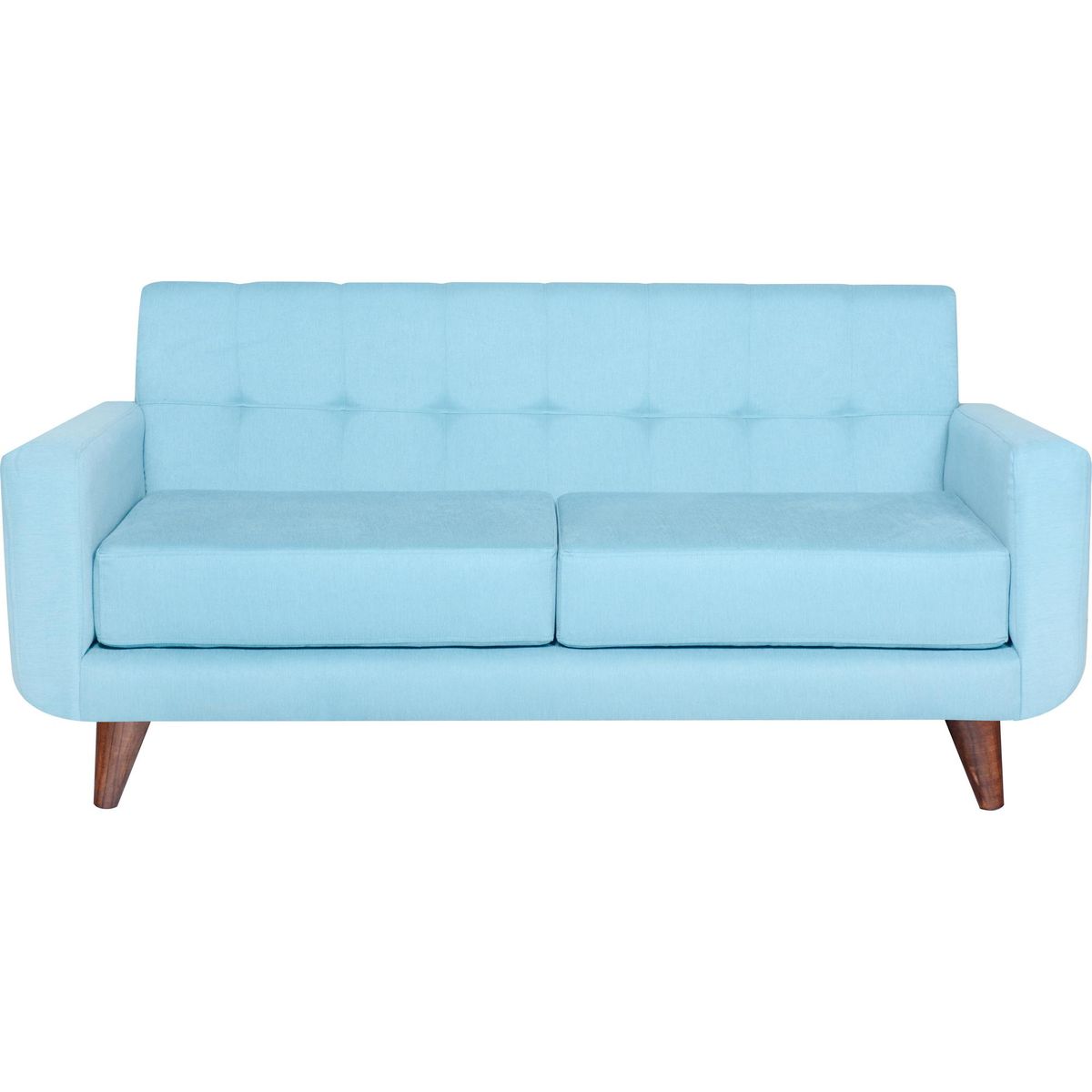 NUEVALINEA - Sofá Cadiz Calafate