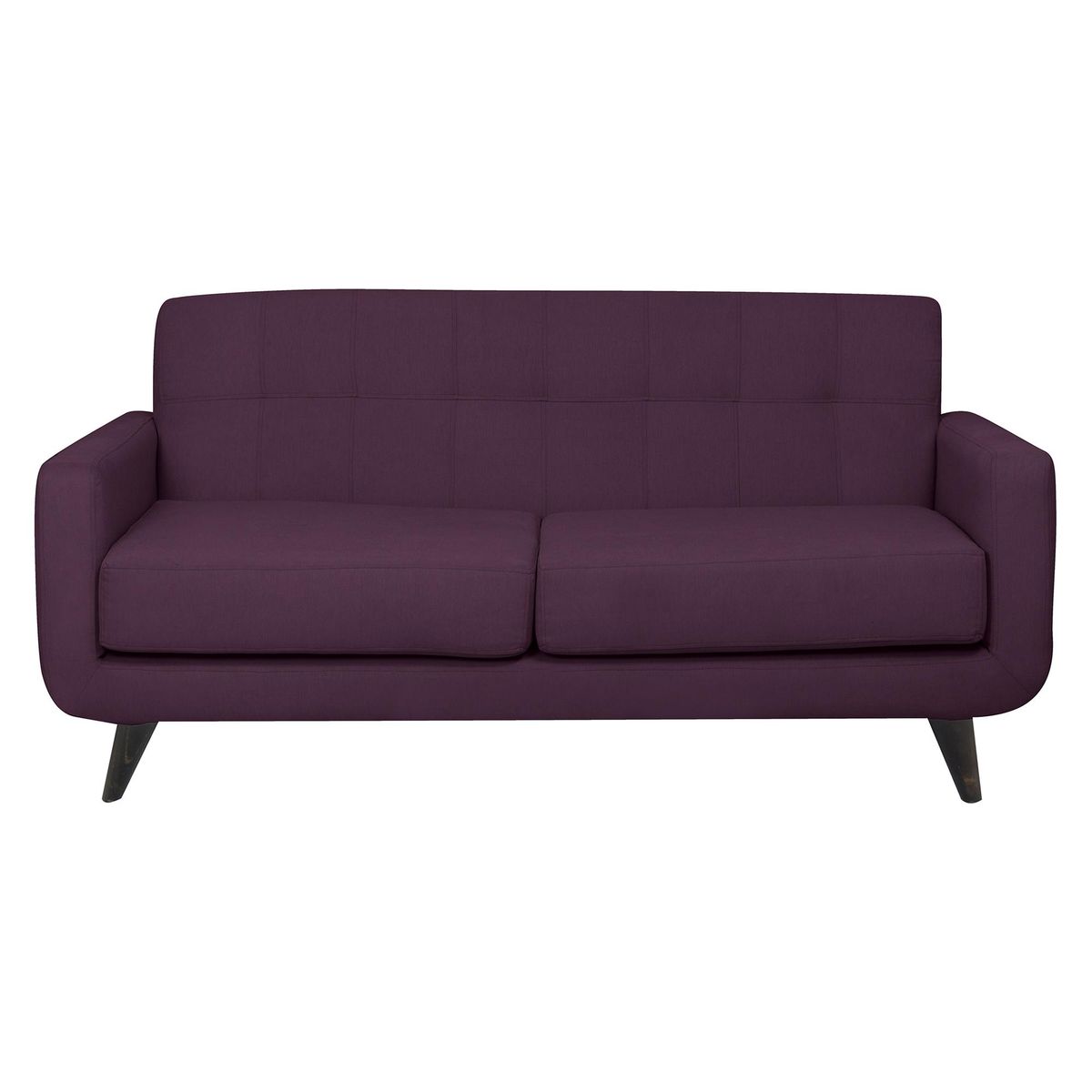 NUEVALINEA - Sofá Cadiz Calafate