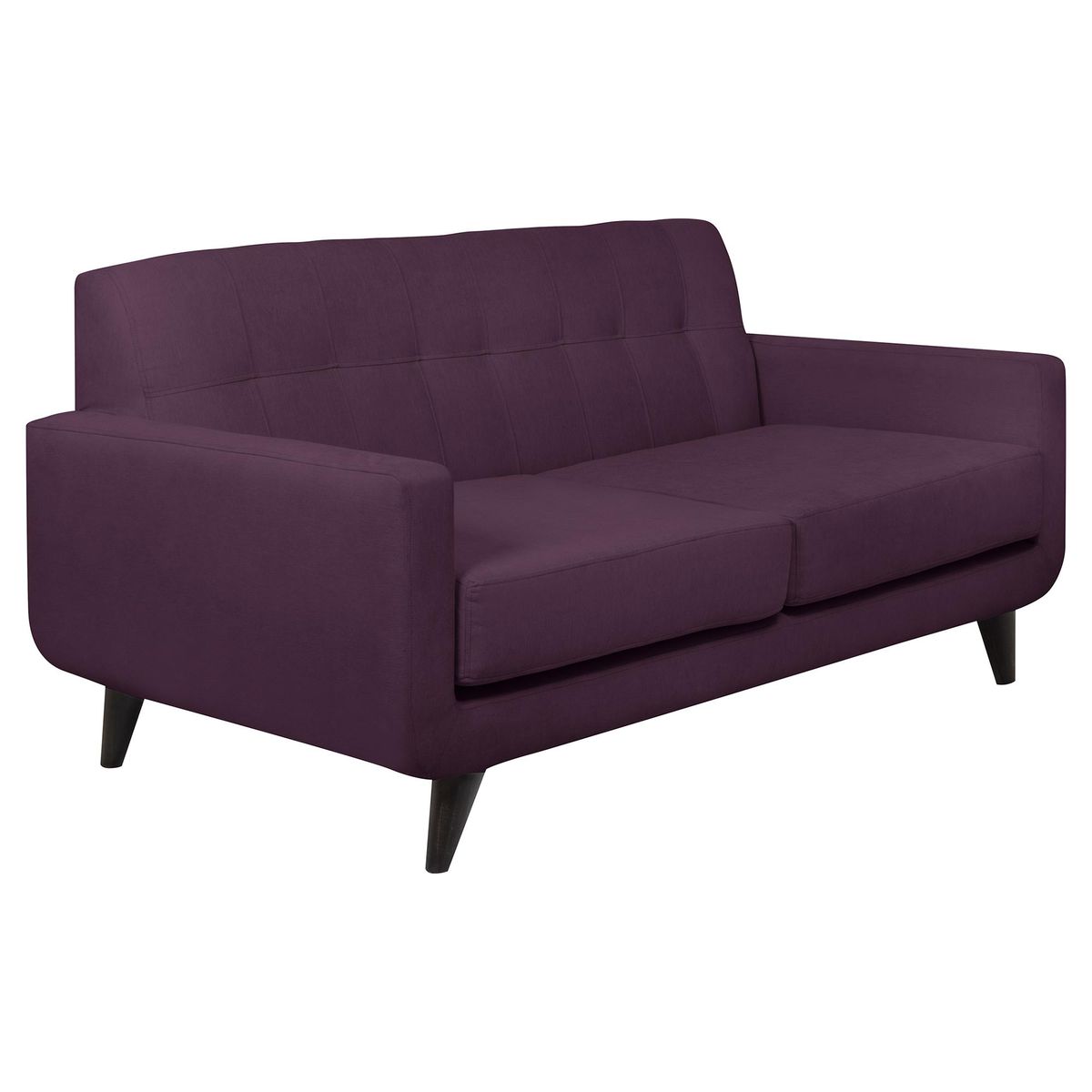 NUEVALINEA - Sofá Cadiz Calafate