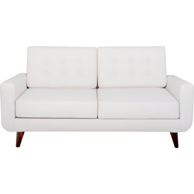 Sof 3 cuerpos 180x85x85 cm crudo