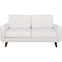 Sofá 3 cuerpos 180x85x85 cm