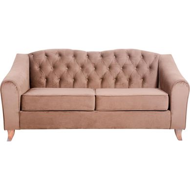 Sof 3 cuerpos 87x180x85 cm