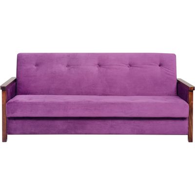 Imagen 2 del producto Futón 80x200x85 cm