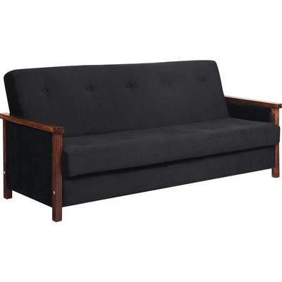 Imagen 2 del producto Futón 80x200x85 cm