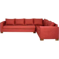 Seccional 210x310x90 cm