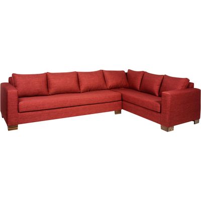 Imagen 2 del producto Seccional 210x310x90 cm