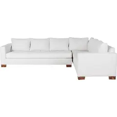 HOMY - Seccional 210x310x90 cm