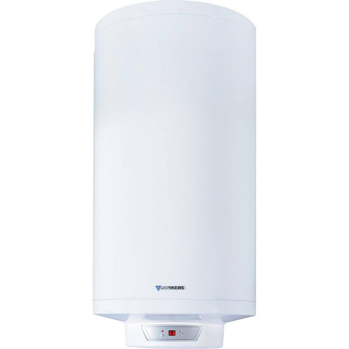 JUNKERS - Termo Eléctrico 100 Litros 2000 W de Muro