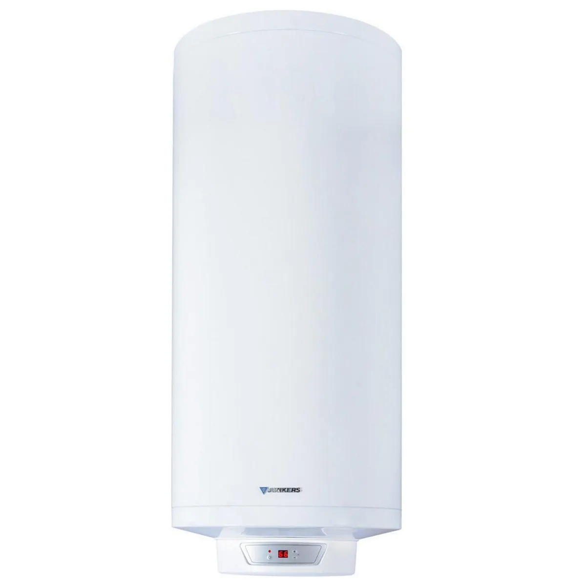 JUNKERS - Termo Eléctrico 120 Litros 2000 W de Muro