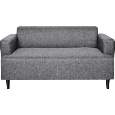 Sof 2 cuerpos 145x73x71 cm