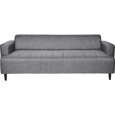 Sof 3 cuerpos 205x73x71 cm