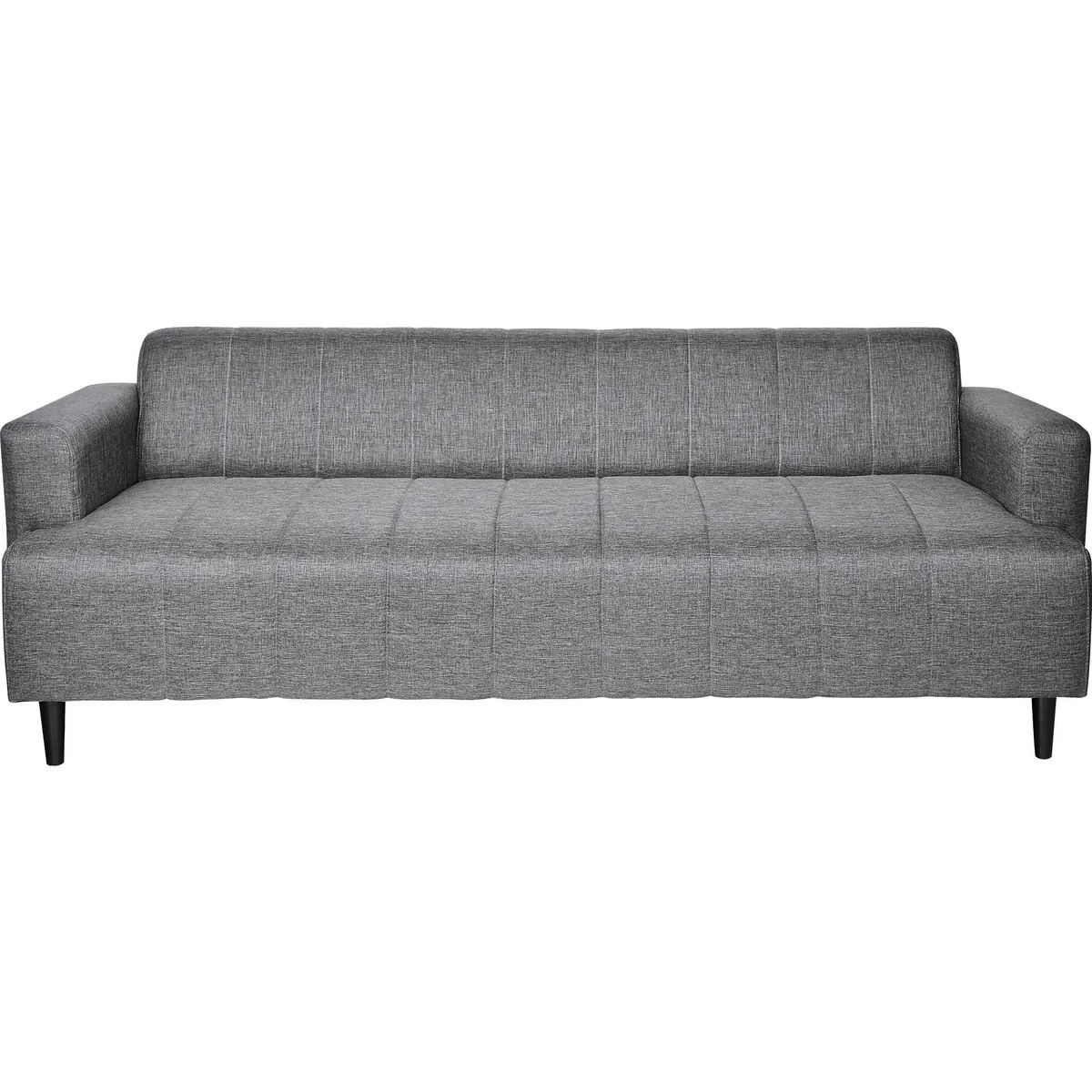 HOMY -  3 cuerpos Julieta 205x71x73 cm Chocolate