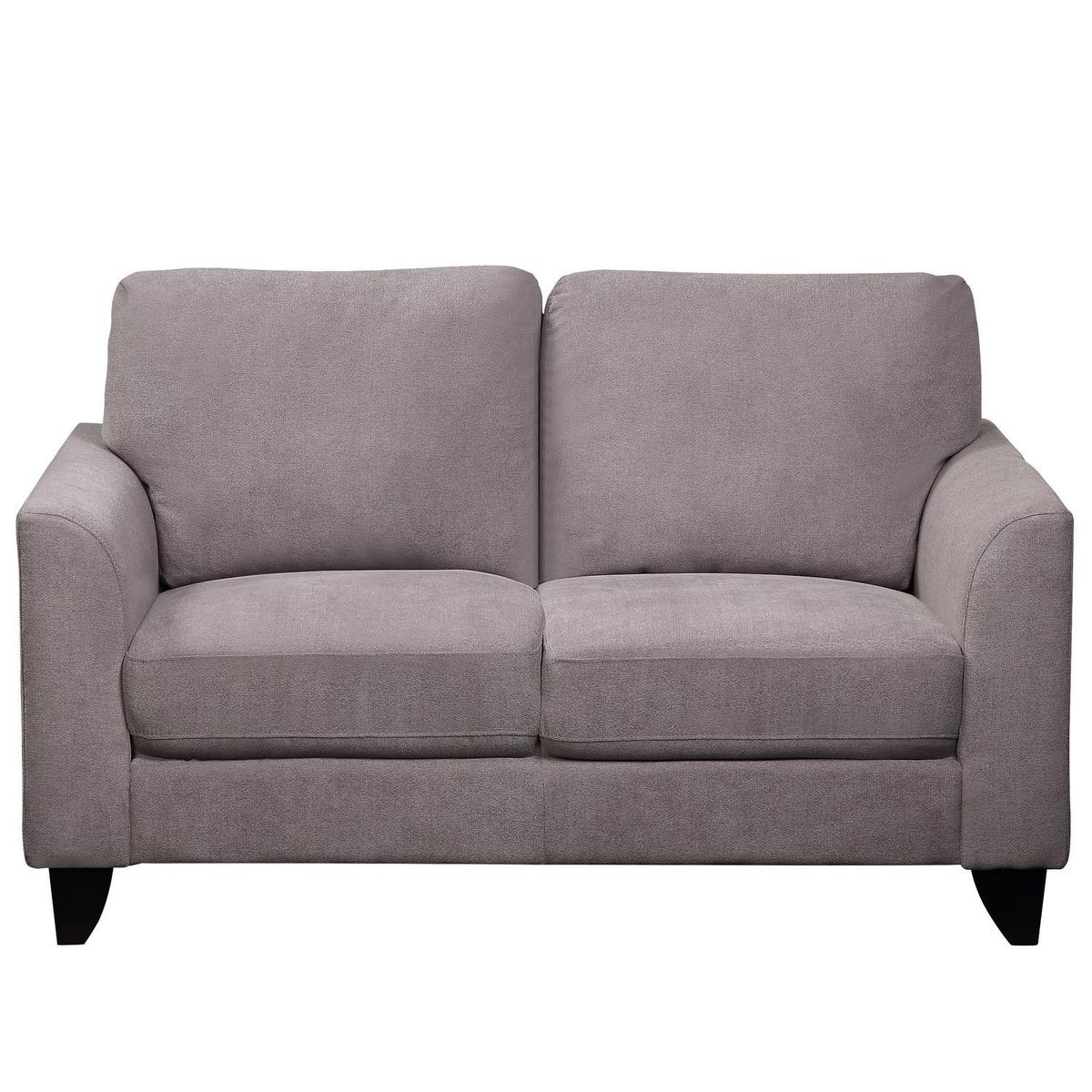 JUST HOME COLLECTION - Sofá 143x86x86 cm