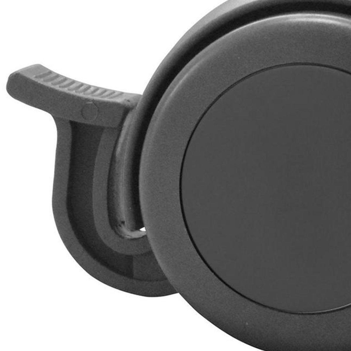 SQUADRONI - Set de ruedas para cama 2 unidades