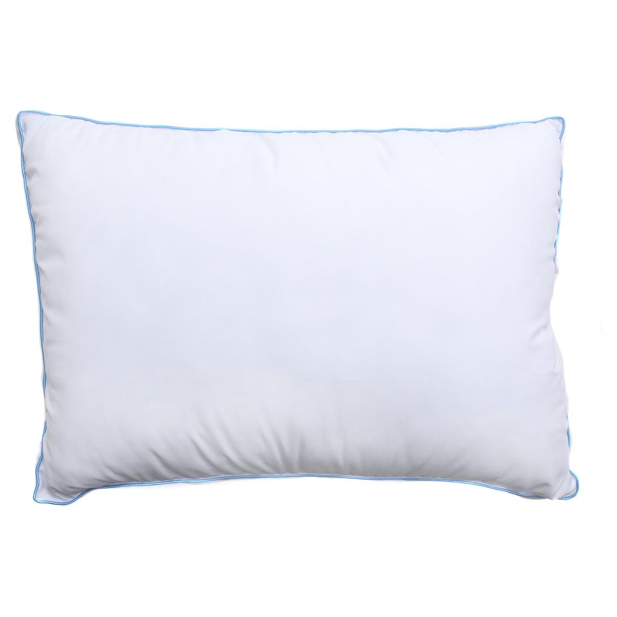 CANNON - Almohada de Fibra sintética para Dormir 48x69 cm