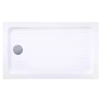 Receptáculo Zen 100x70 cm