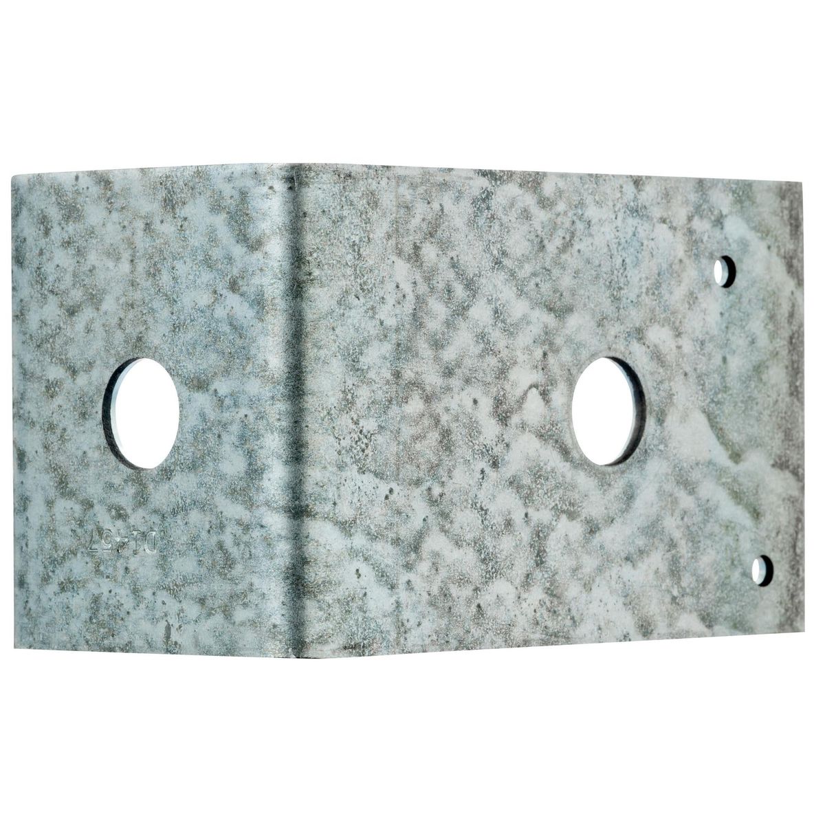 SIMPSON STRONG - Ángulo de refuerzo 2x3 7/8"