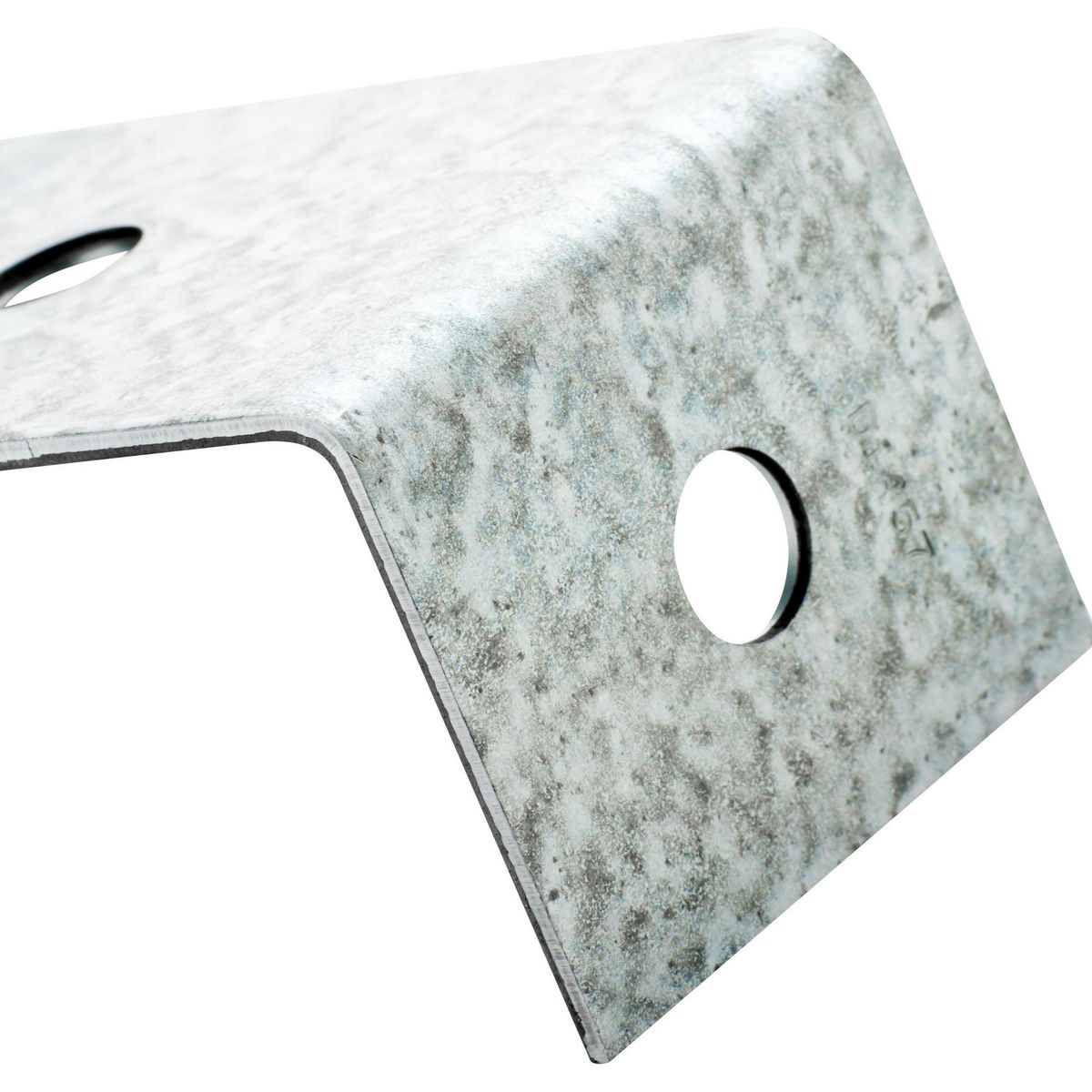 SIMPSON STRONG - Ángulo de refuerzo 2x3 7/8"