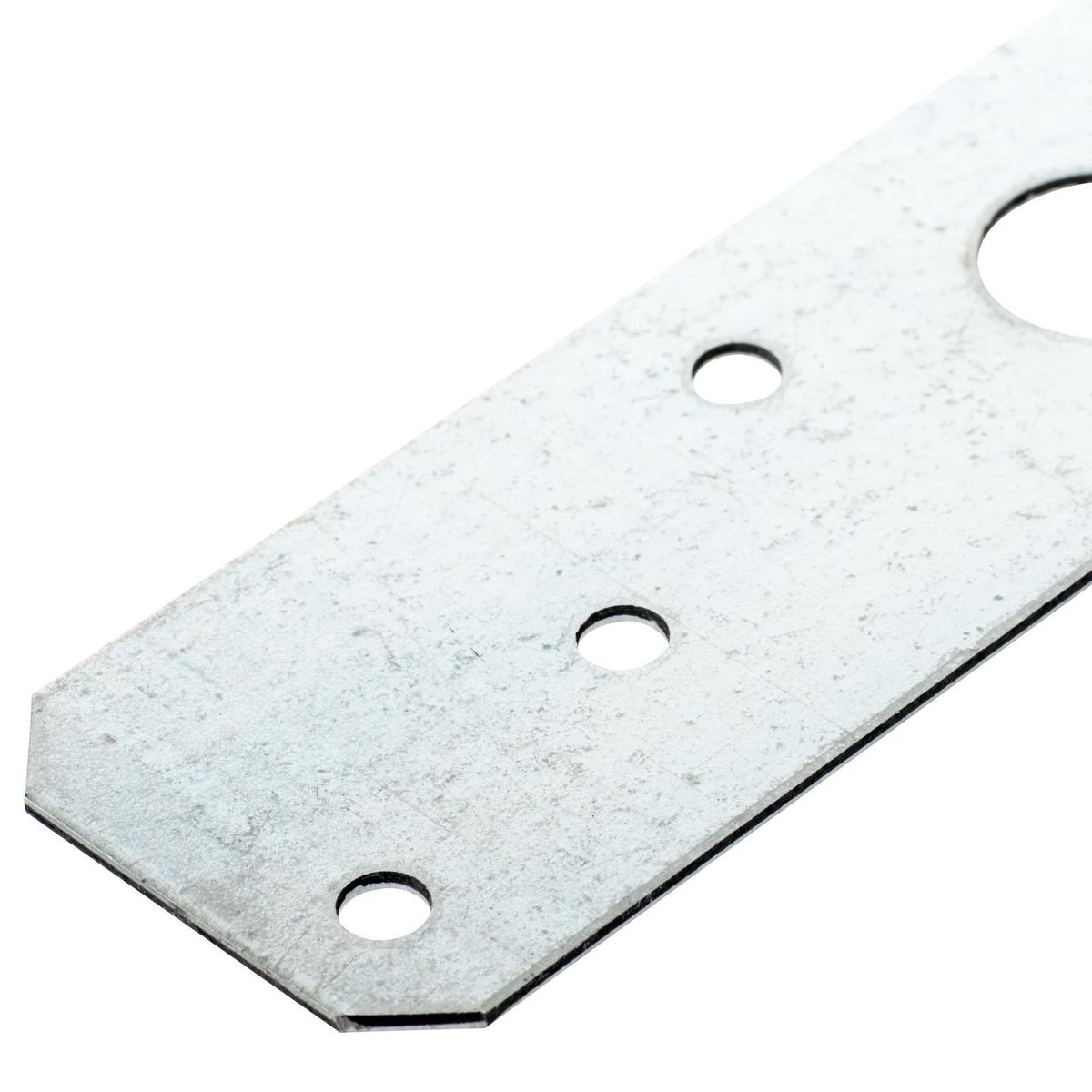 SIMPSON STRONG - Fleje para carga pesada 12"