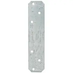 SIMPSON STRONG - Fleje para carga pesada 6"