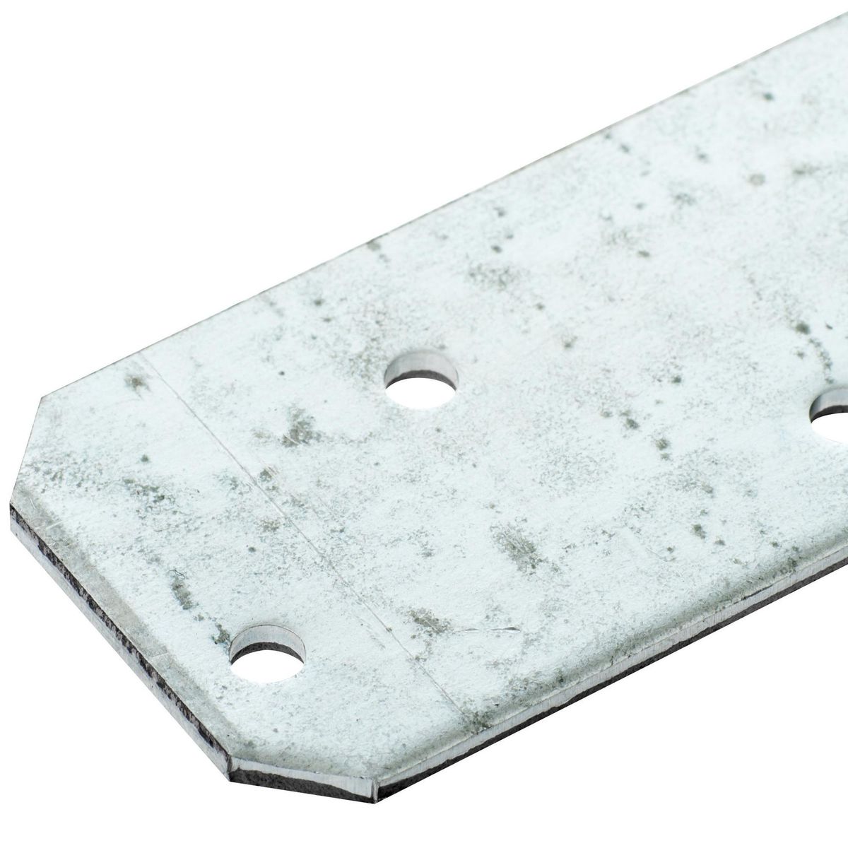 SIMPSON STRONG - Fleje para carga pesada 6"