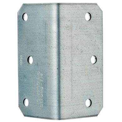 ngulo de refuerzo 2x4