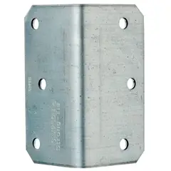 SIMPSON STRONG - Ángulo de refuerzo 2x4"