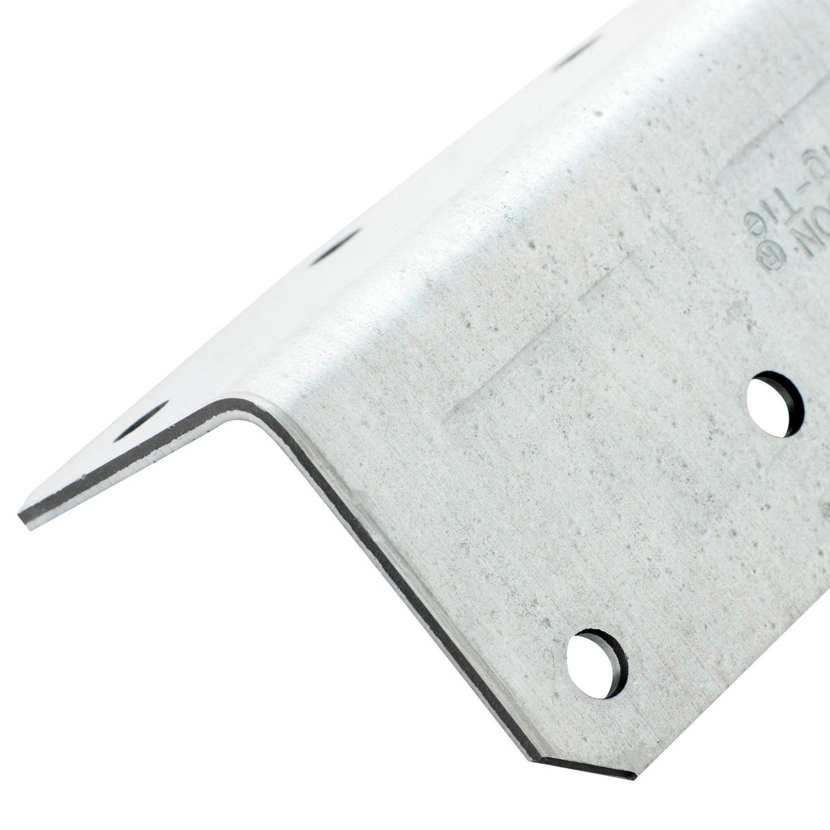 SIMPSON STRONG - Ángulo de refuerzo 2x4"