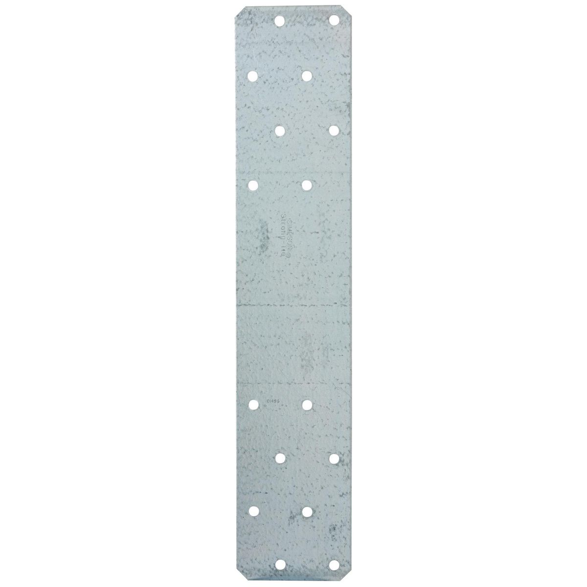 SIMPSON STRONG - Fleje para unión 3 1/4x16"