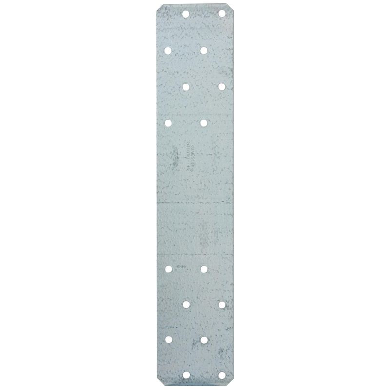 SIMPSON STRONG - Fleje para unión 3 1/4x16"