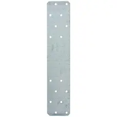 SIMPSON STRONG - Fleje para unión 3 1/4x16"