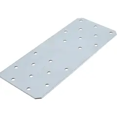 SIMPSON STRONG - Fleje para unión 3x7"