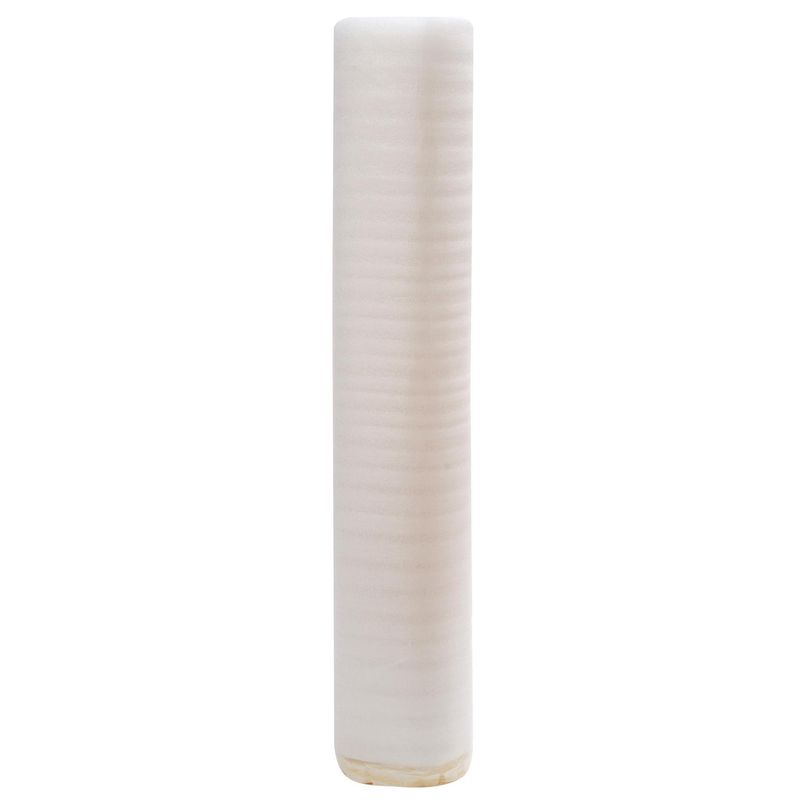 HOLZTEK - Espuma niveladora 10 m2 rollo