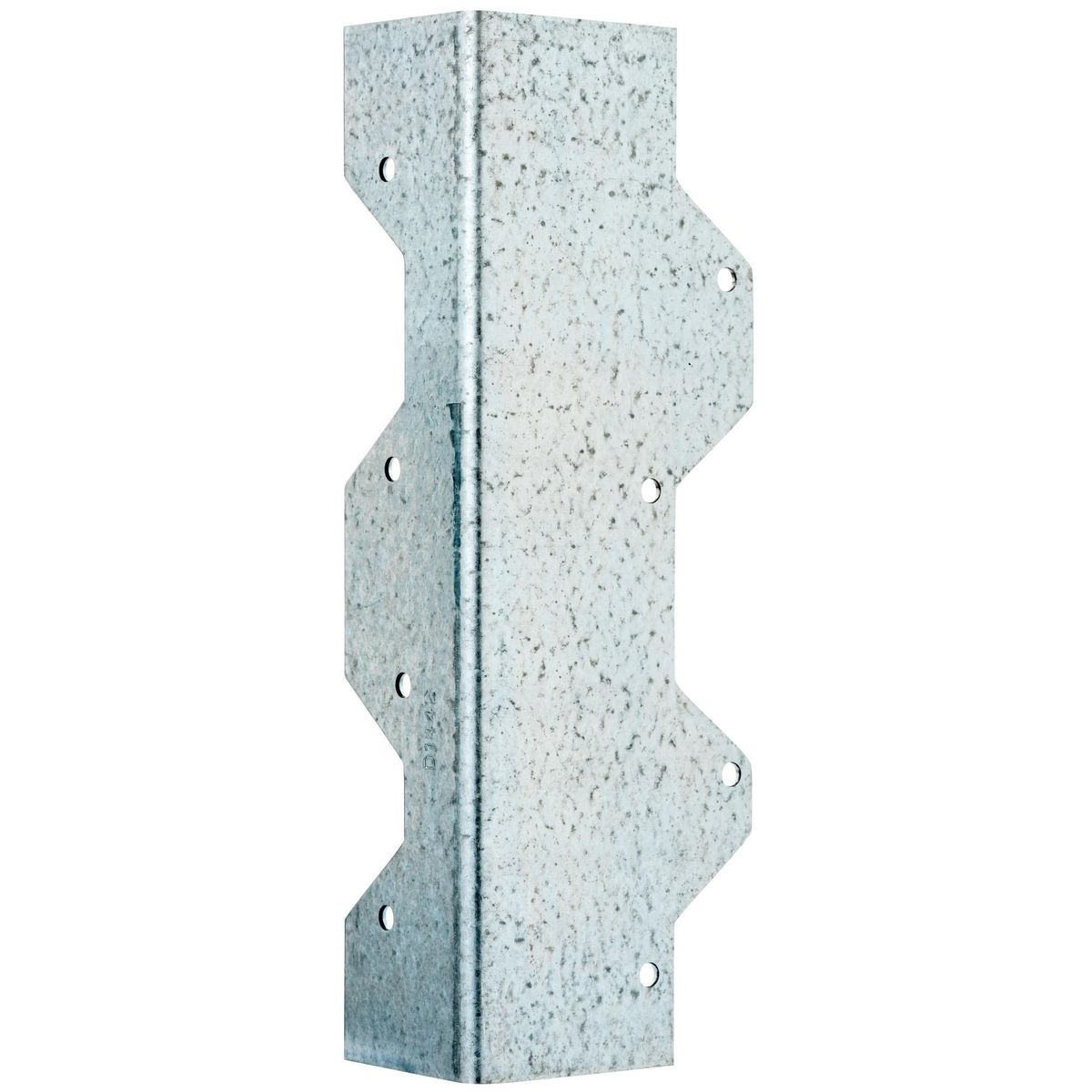 SIMPSON STRONG - Ángulo de refuerzo 7"