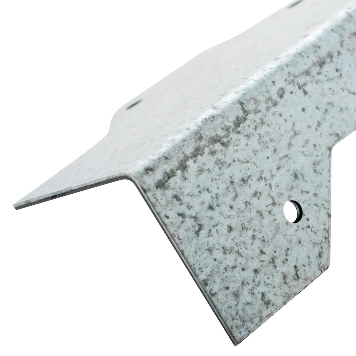 SIMPSON STRONG - Ángulo de refuerzo 7"