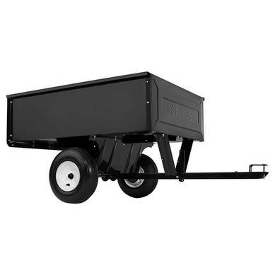 Carro Tractor Universal