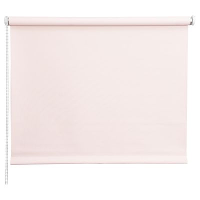 Imagen 2 del producto Cortina Roller Poliéster Blanco