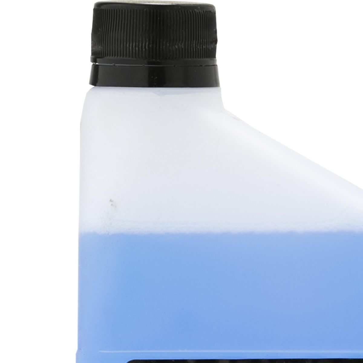 AUTOSTYLE - Limpiaparabrisas 1 litro tarro