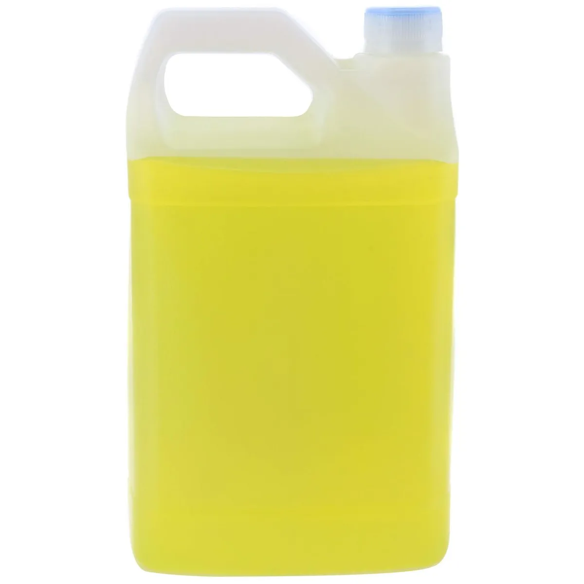 AUTOSTYLE - Anticongelante Autostyle Protección Motor 3.78 Litros