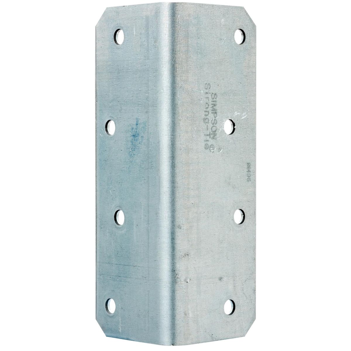 SIMPSON STRONG - Ángulo de refuerzo 2x6"